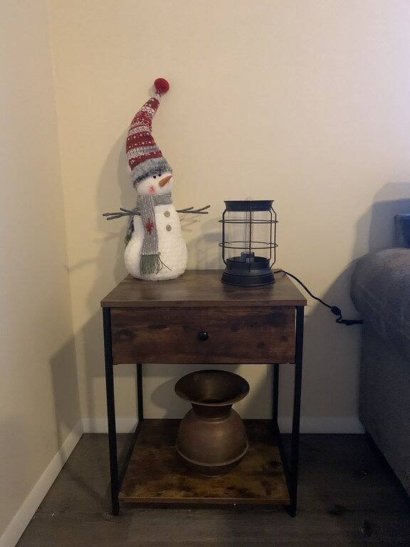 Downtown Taber Street Railroad 🚂 House - Great Location!! in Williams (Arizona), Coconino Nationalwald