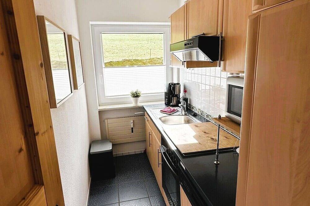 Ganze Wohnung, Fewo \"Alpzeit\", Immenstadt/Bühl in Bühl am Alpsee, Immenstadt