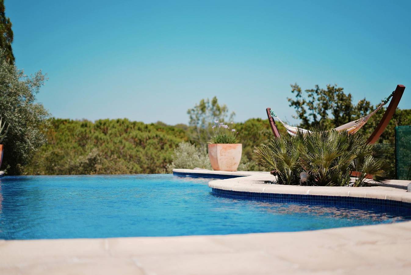 Gîte coquet en pierre in Puget-sur-Argens, Draguignan Region