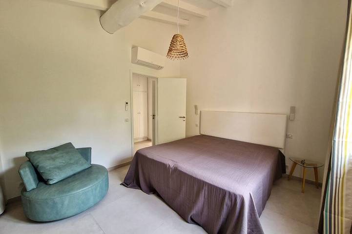 Villa 8 Personnes Pietragione Baie De Santa Giullia in Santa Giulia, Porto-Vecchio