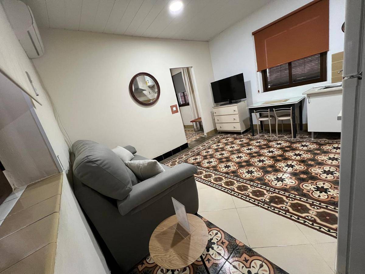 Apartamento entero, La Casa Mirador De Écija in Écija (Sevilla), Écija