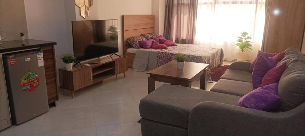 Appartement de vacances pour 2 personnes