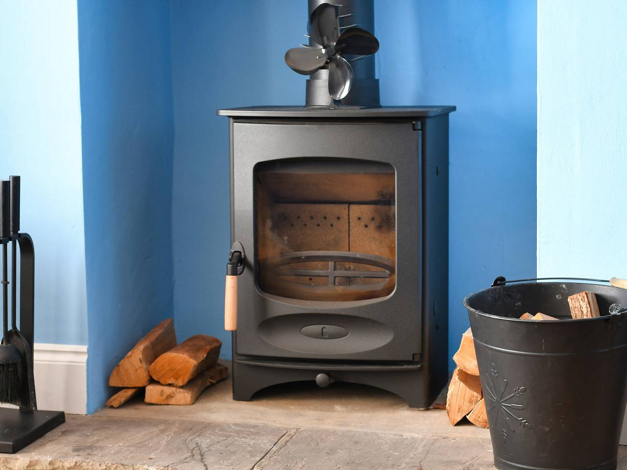 Seahorse in Filey, Nördliches Yorkshire