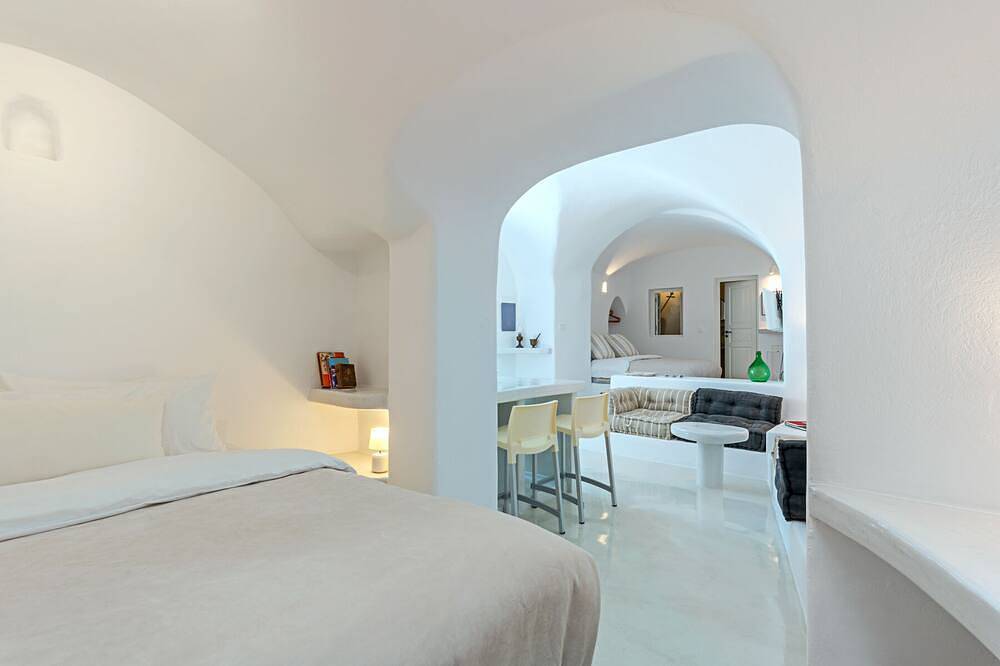 Casa vacanza a Thera a partire da 258€ a notte