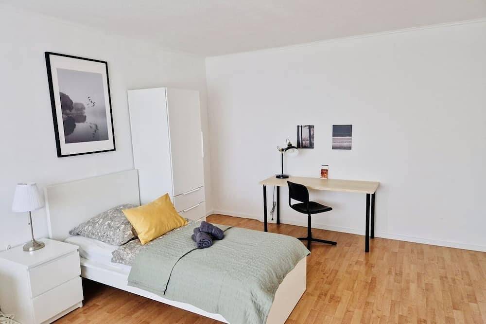 Ganze Wohnung, Berta - Bergheim bei Köln in Bergheim, Rhein-Erft-Kreis