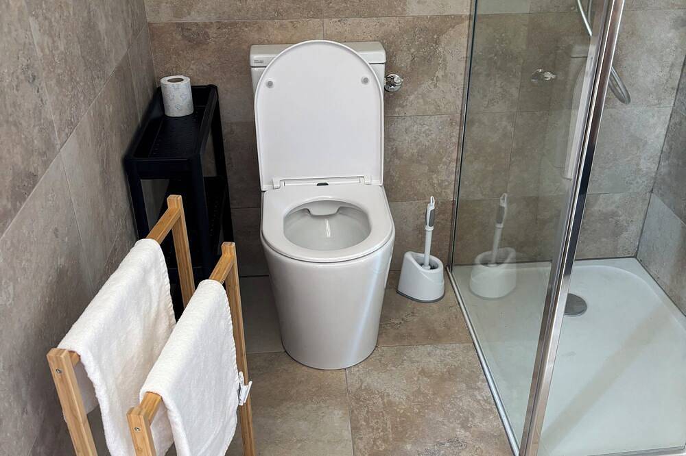 Bergerie du Riccio house with private pool in Cauro, Ajaccio und Umgebung