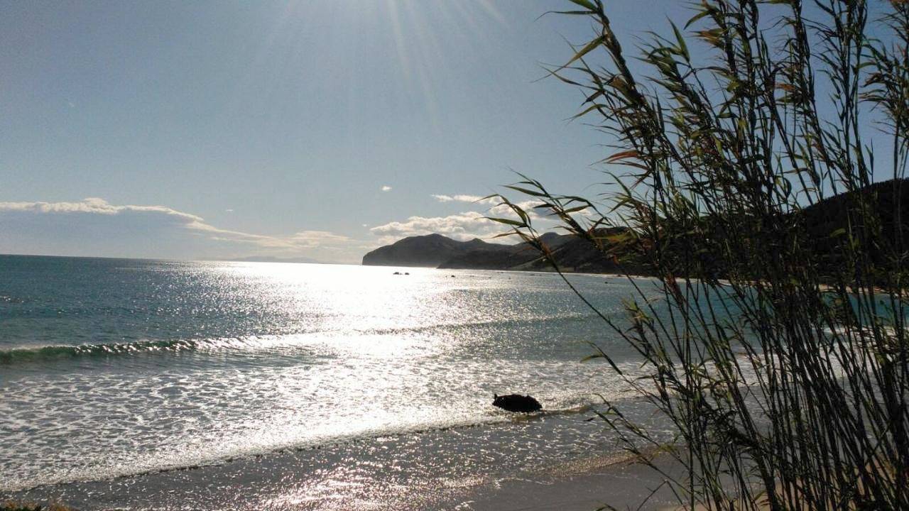 Posada La Mies in Noja, Costa de Cantabria