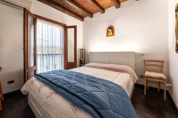 Gîte pour 2 personnes à Porticello - 2