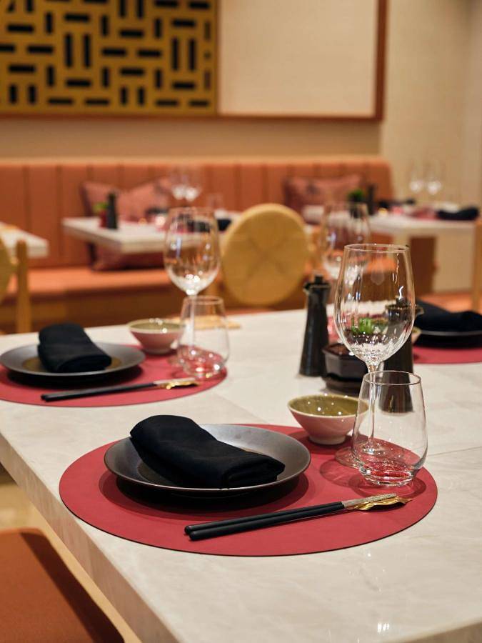 Station pour 3 personnes, avec piscine et jardin dans Faa'a - 3