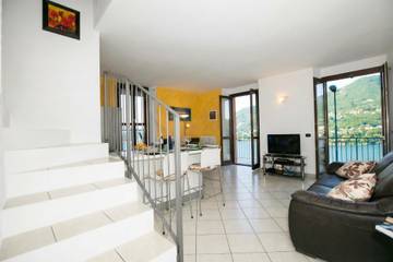 Agriturismo voor 4 Personen in Blevio, Provincie Como, Afbeelding 2