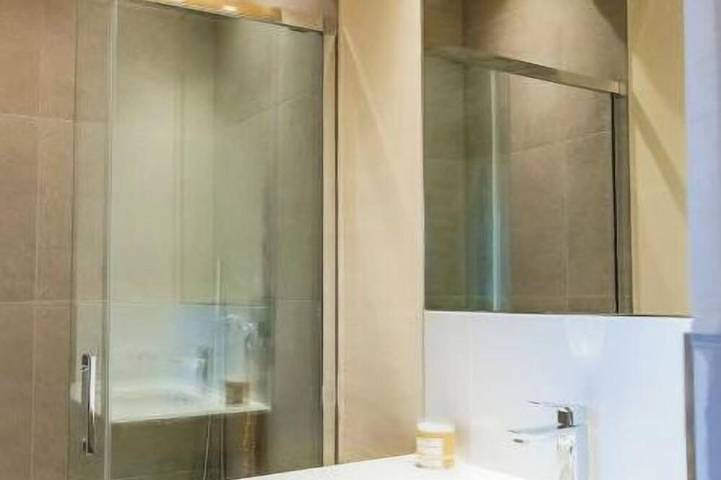 Apartamento entero, Quiet and cozy bed-and-breakfast – 15 minutes from the beach in Châteaulin, Châteaulin und Umgebung