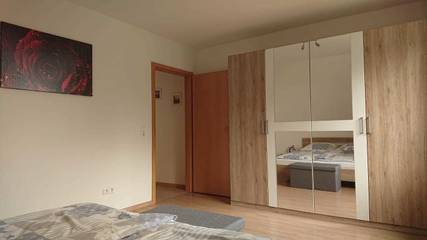 Ferienwohnung für 6 Personen in Damnatz, Mecklenburgisches Elbetal, Bild 3