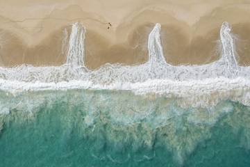 Villa for 4 Guests in Dunsborough, Western Australia, Picture 2