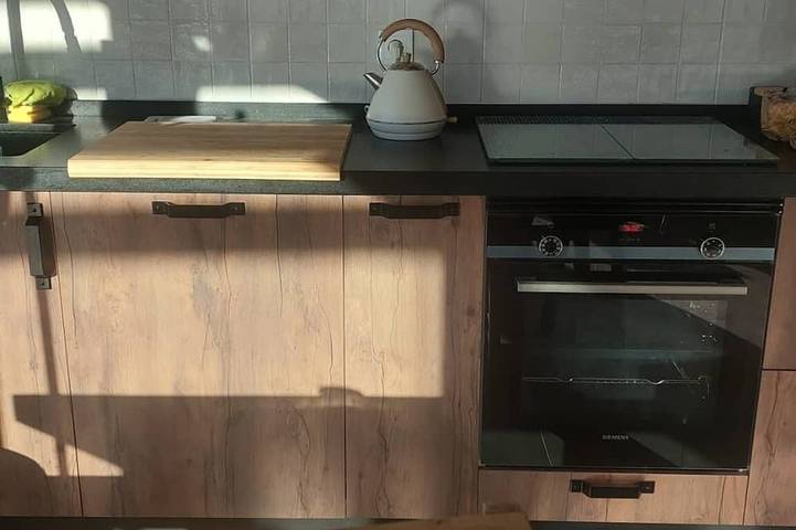 Location de vacances pour 7 personnes dans Aldeia do Mato