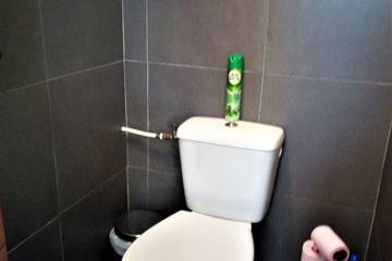 Ferme pour 8 Personnes dans Marseille, Région de Marseille, Photo 4