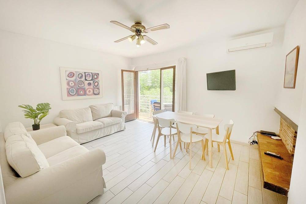 Appartamento vacanze a Garraf a partire da 313€ a notte