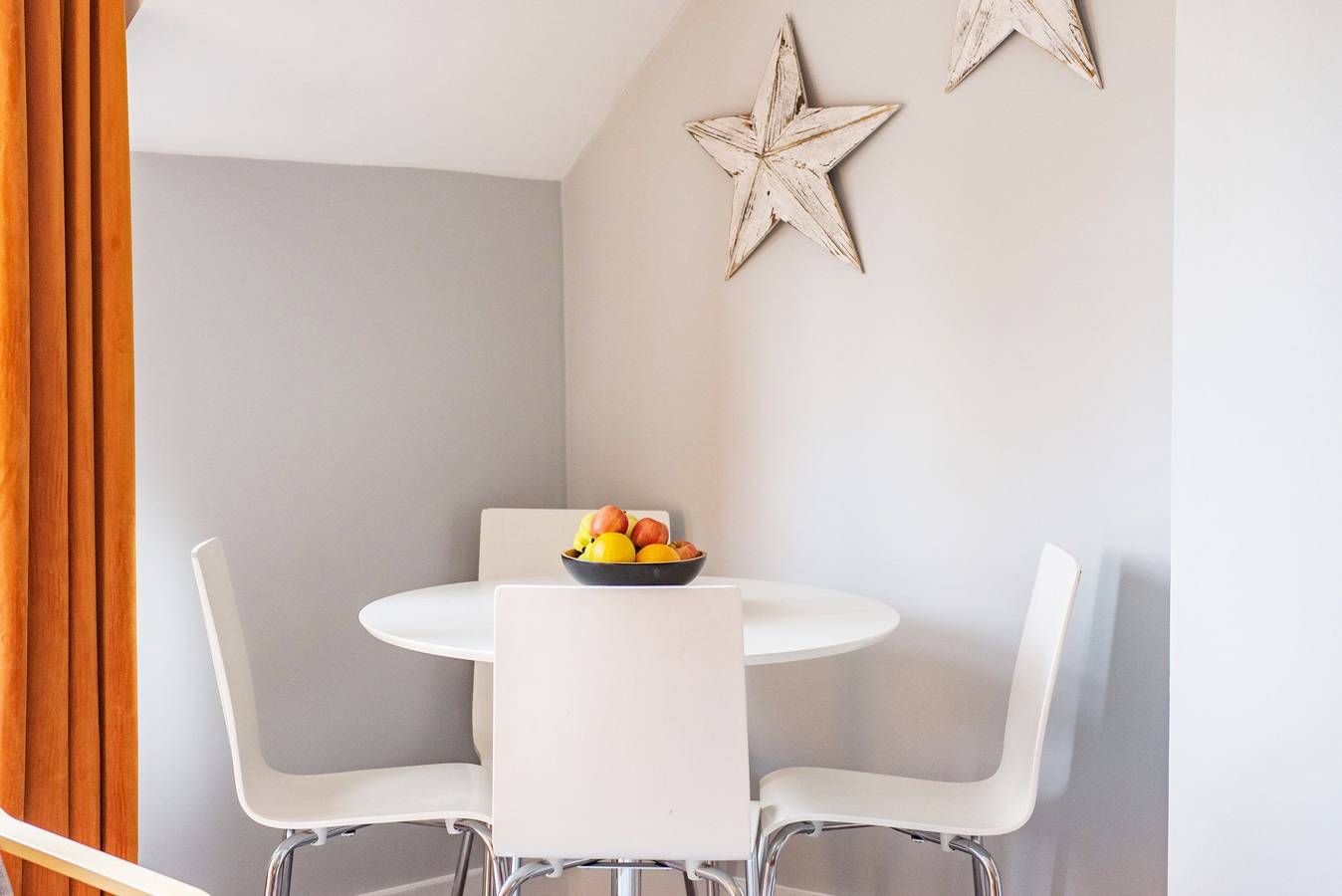 Entire apartment, Pitch Perfect in Kent