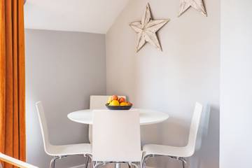 Vakantiewoning voor 4 Personen in Kent Downs, Afbeelding 2