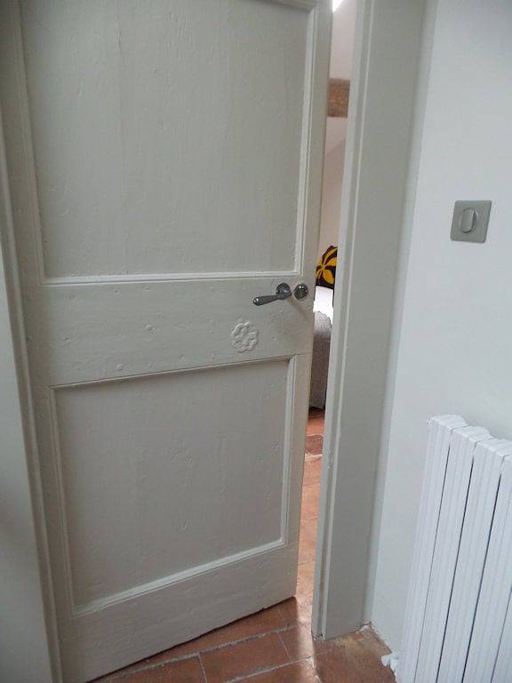 Chambre d’hôte pour 5 personnes