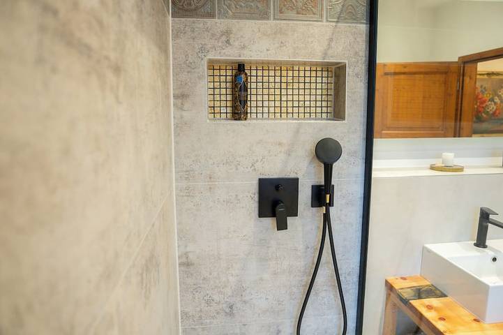 Schloss für 2 Personen in Bayern - 4