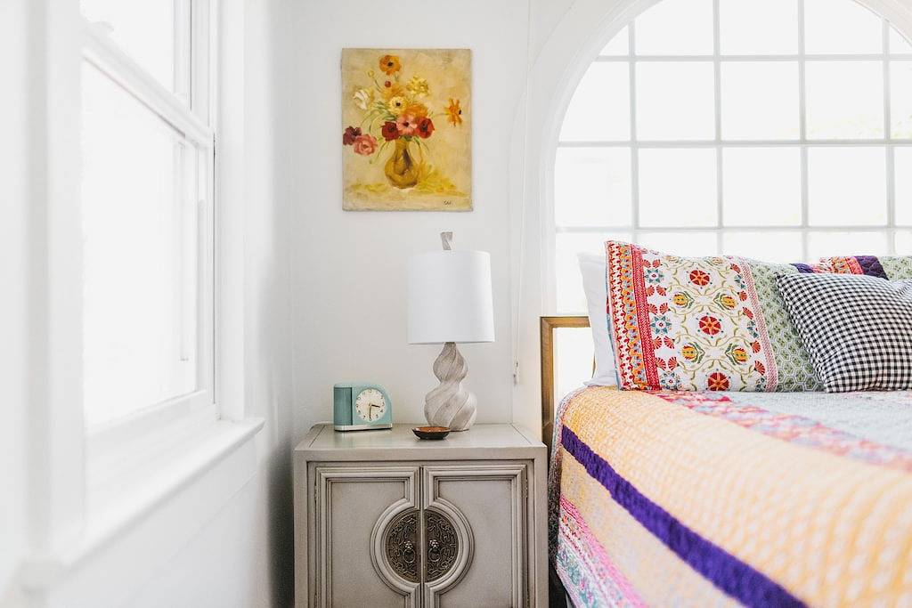 Schöne Ocean Front Cottage! Schönheit außen, Charme innen! in Cayucos, San Luis Obispo County