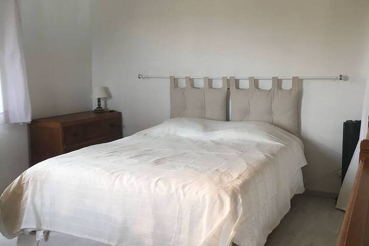 Promo November to 15 May 2025  villa exceptional view -15km Aix en provence in Fuveau, Mediterranean Coast (France)