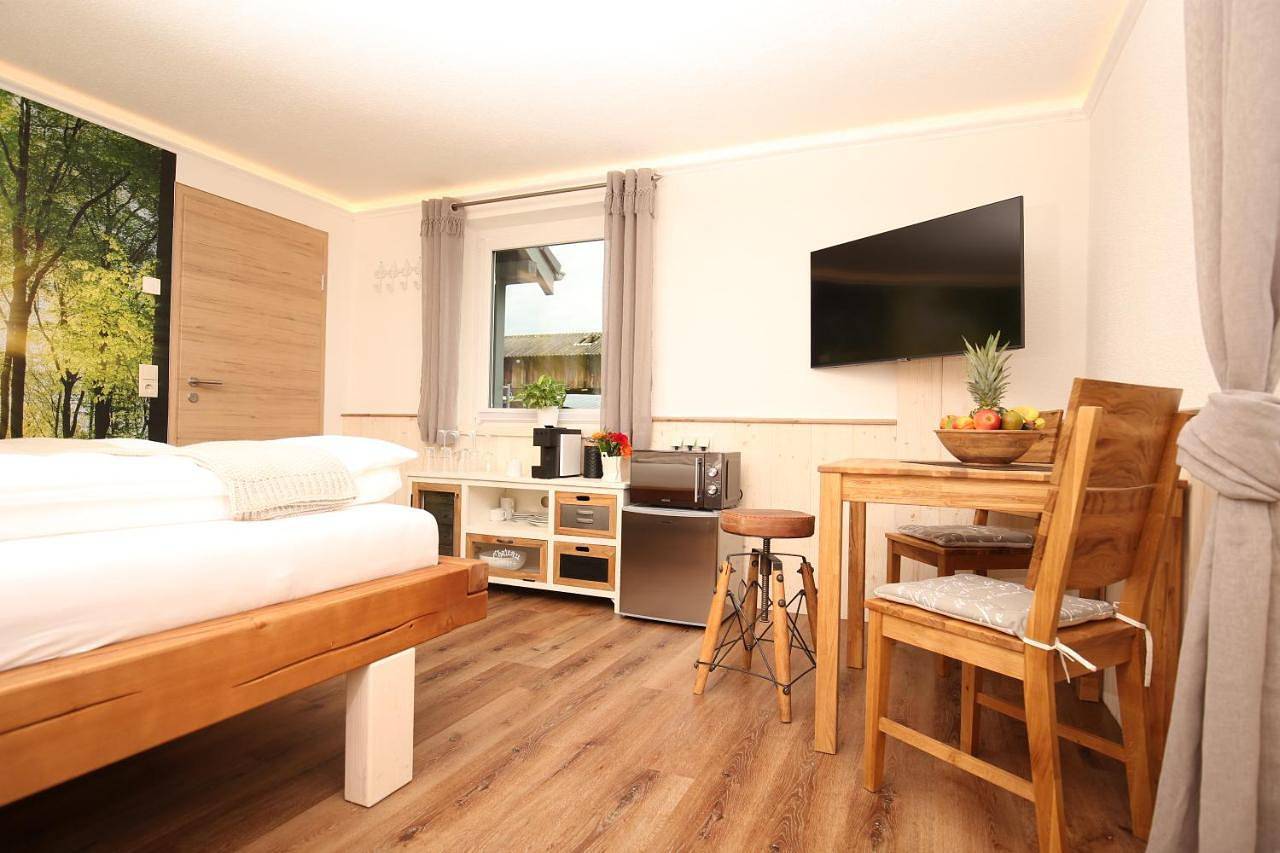 Ganze Wohnung, Apartment in Bitz, Neckar-Alb