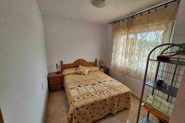 Chalet pour 4 Personnes dans Les Tres Cales, L'Ametlla de Mar, Photo 2