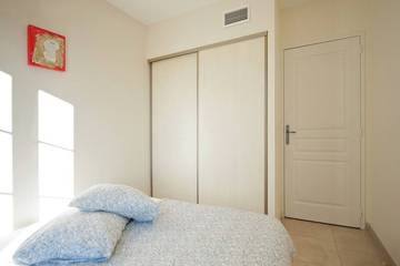 Villa per 6 Persone in Aigues-Mortes, Nimes e dintorni, Foto 4