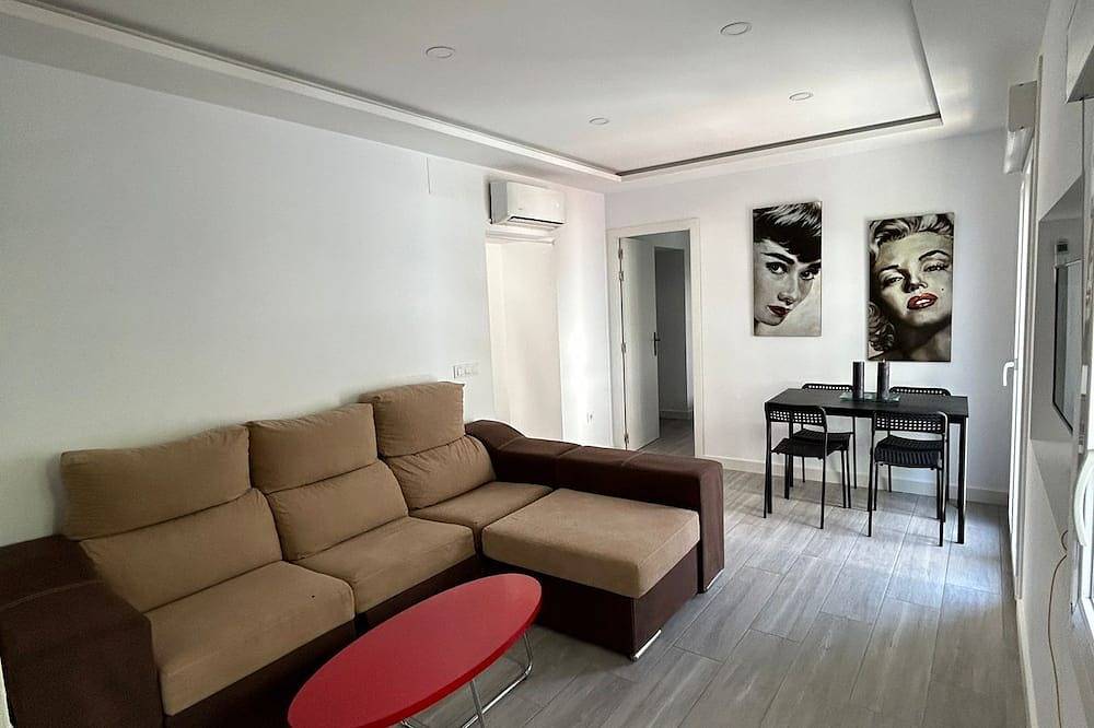 Appartamento intero, Quiet Apartment in Arcos de la Frontera, Pueblos Blancos