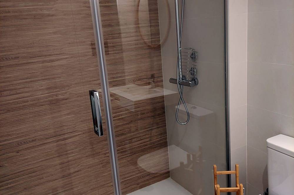 Design house, with all the comforts, large common areas and well located in Montehermoso, Cáceres und Umgebung