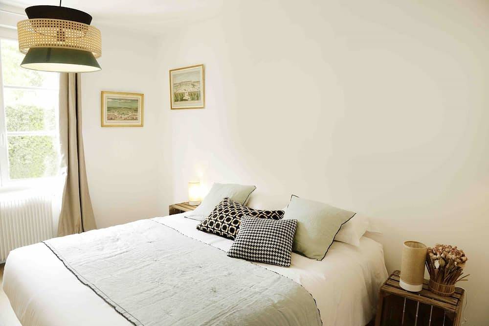 Appartement entier, Appartement Paddock Prestige in Gouvieux, Oise