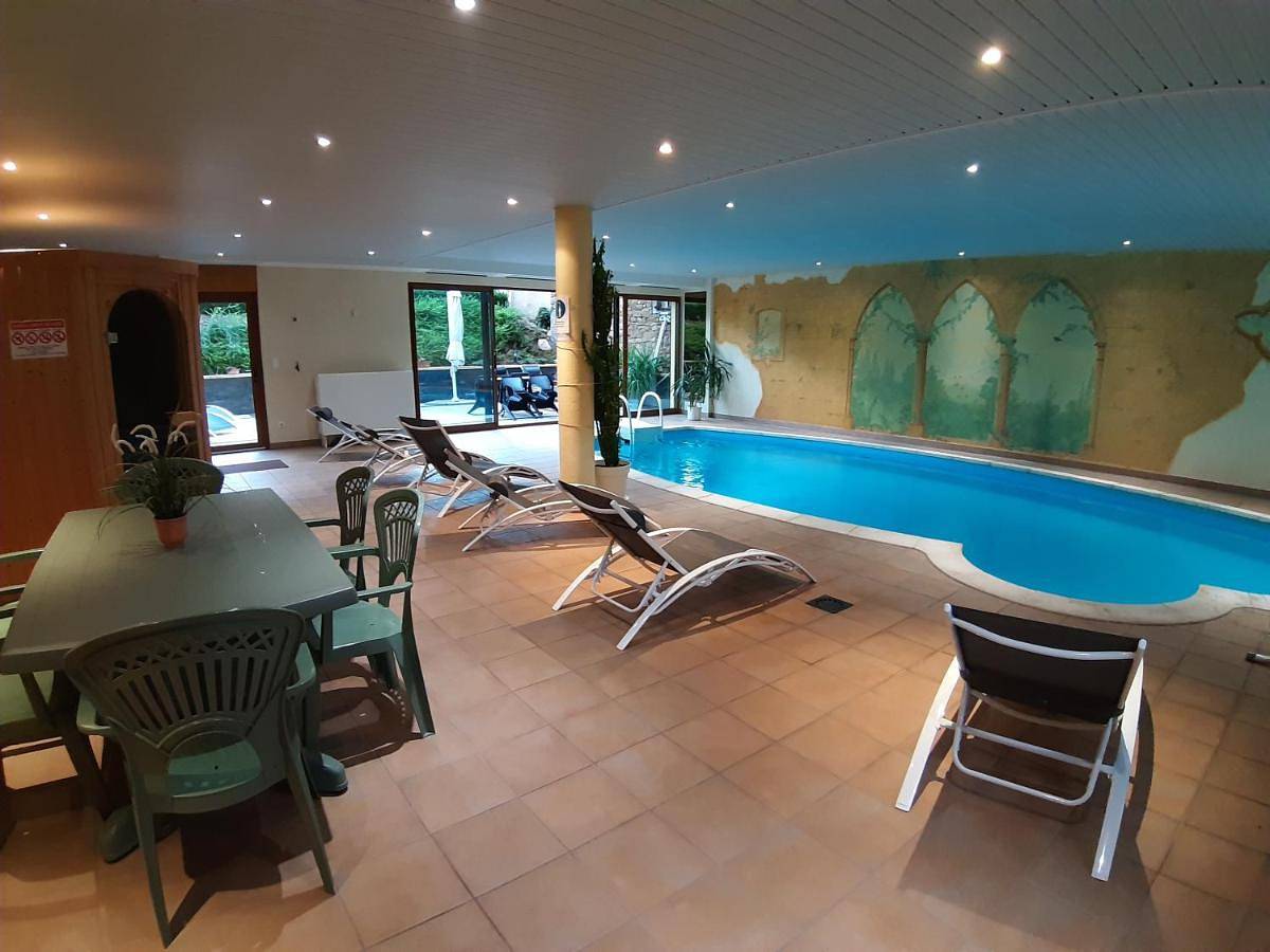 Appartement entier, Three-Bedroom Apartment in Soultzmatt, Parc naturel régional des Ballons des Vosges