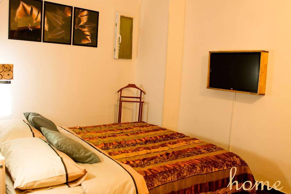 Casa vacanza home Ragusa in Ragusa, Ragusa Province