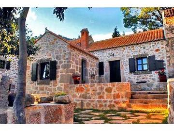Dom dla 9 osoby w Seline, Velebit Nature Park, Zdjęcie 2