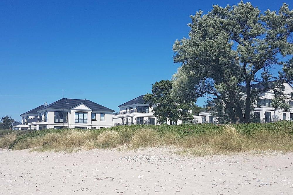 Appartamento vacanze a Fehmarn a partire da 169€ a notte