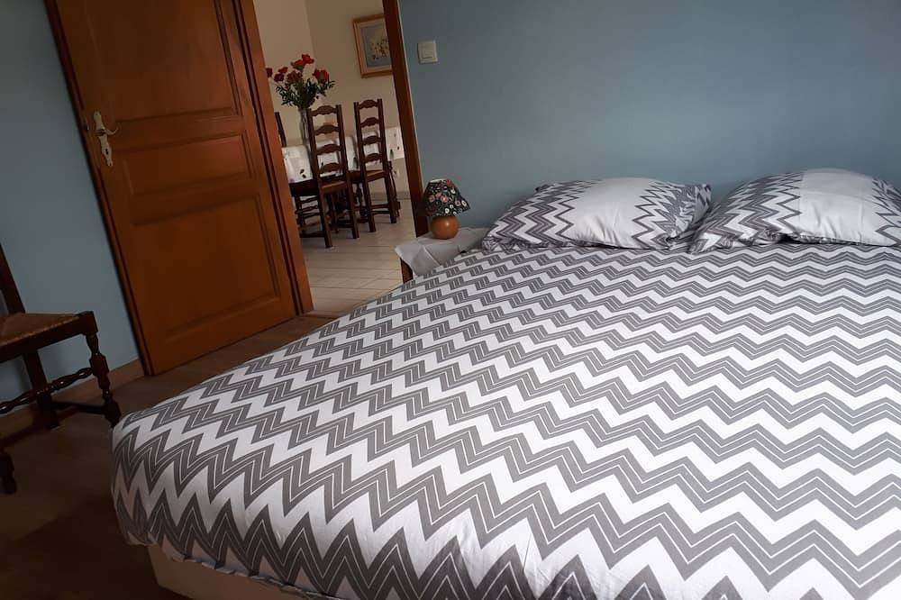 Apartamento entero, Al pie de los viñedos, piso en un pequeño condominio residencial. in Obernai, Región de Sélestat-Erstein