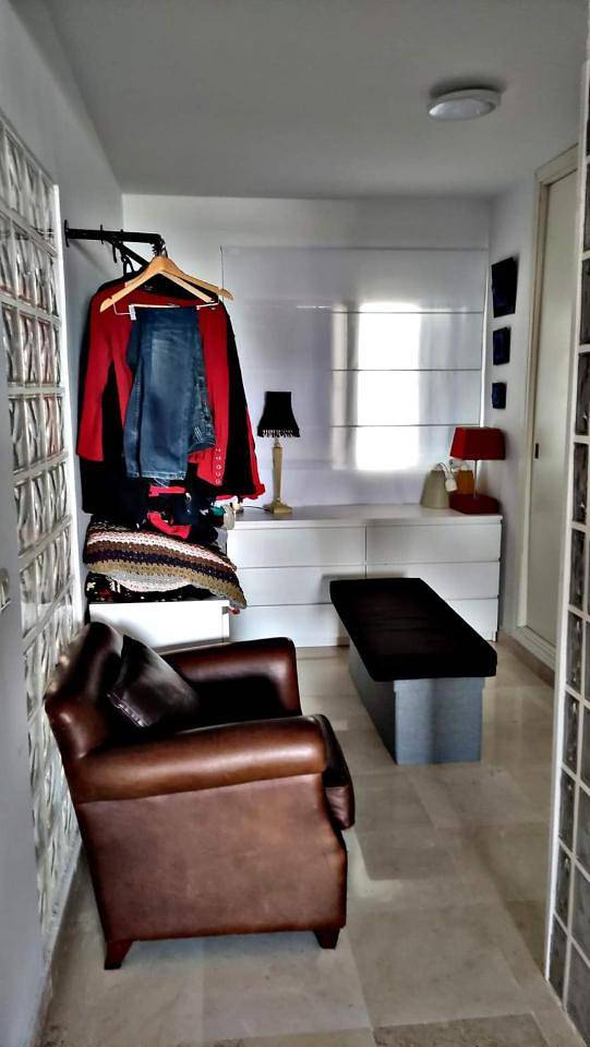 Apartamento inteiro, Two-Bedroom Apartment in Playa de El Cantil (Isla Cristina), Isla Cristina