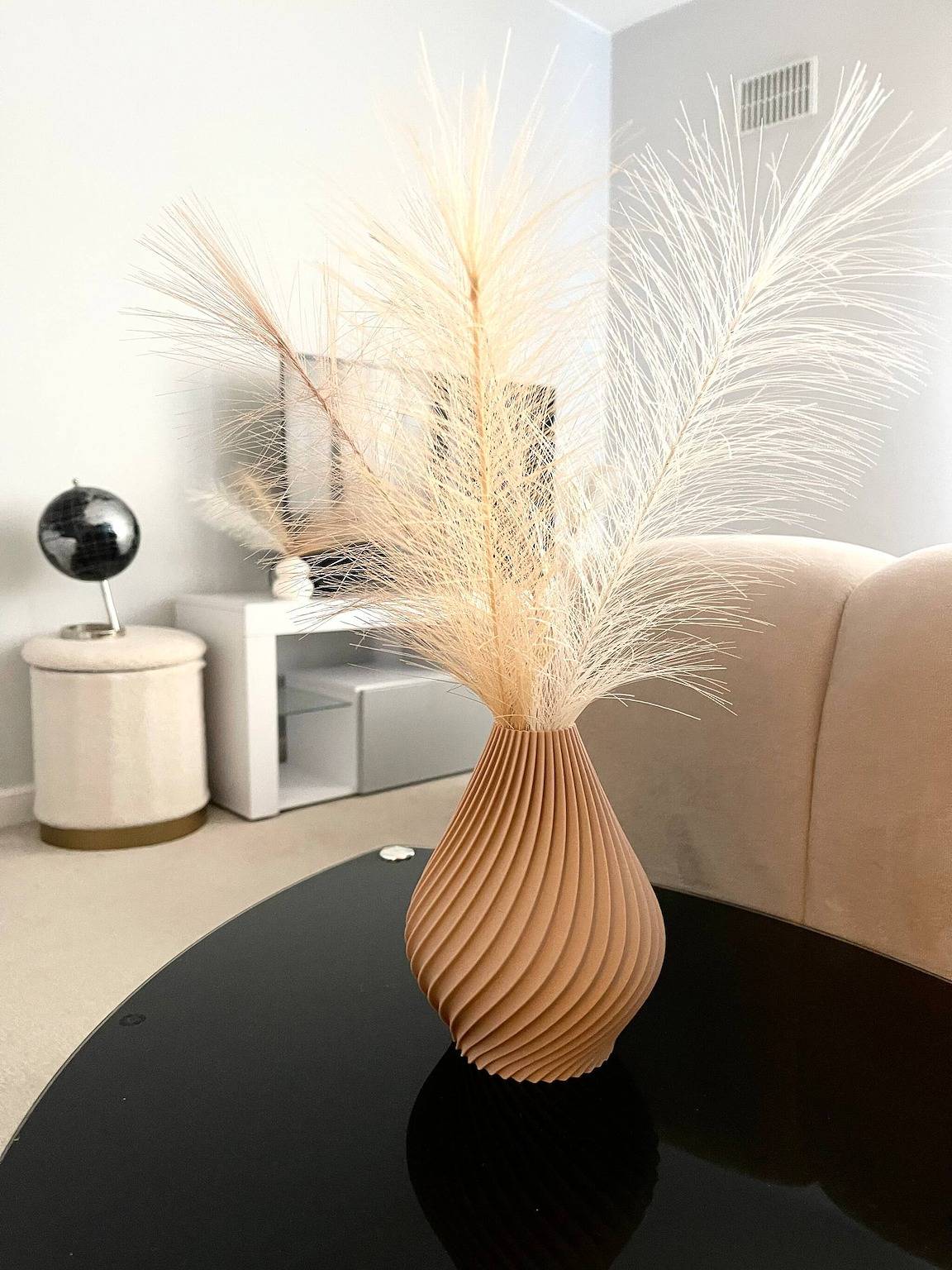 Apartamento entero, El apartamento Luxe Loft de 2 camas con estacionamiento gratuito, Wifi rápido y Netflix in Wolverhampton, Birmingham y alrededores