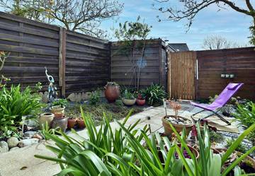 Gîte pour 2 Personnes dans Cancale, Côte d’Émeraude, Photo 2