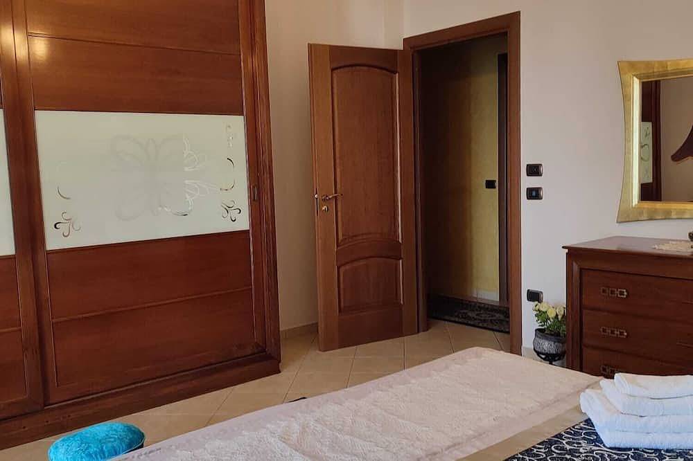 Private swimming pool and breathtaking sea view. in Vibo Valentia, Provincia de Vibo Valentia
