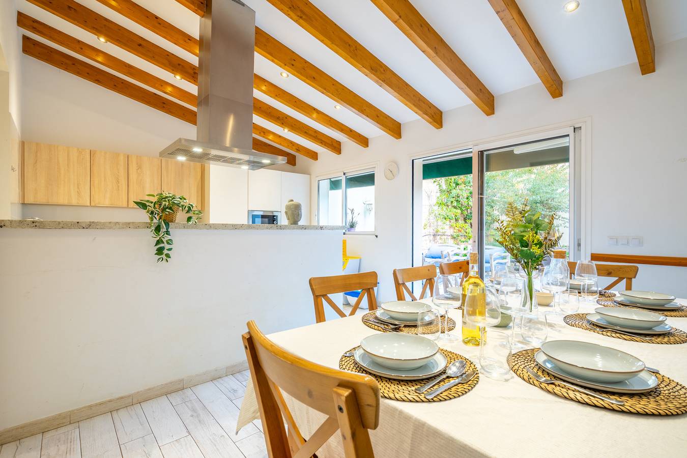 Sant Antoni 39 in Llucmajor, South Majorca