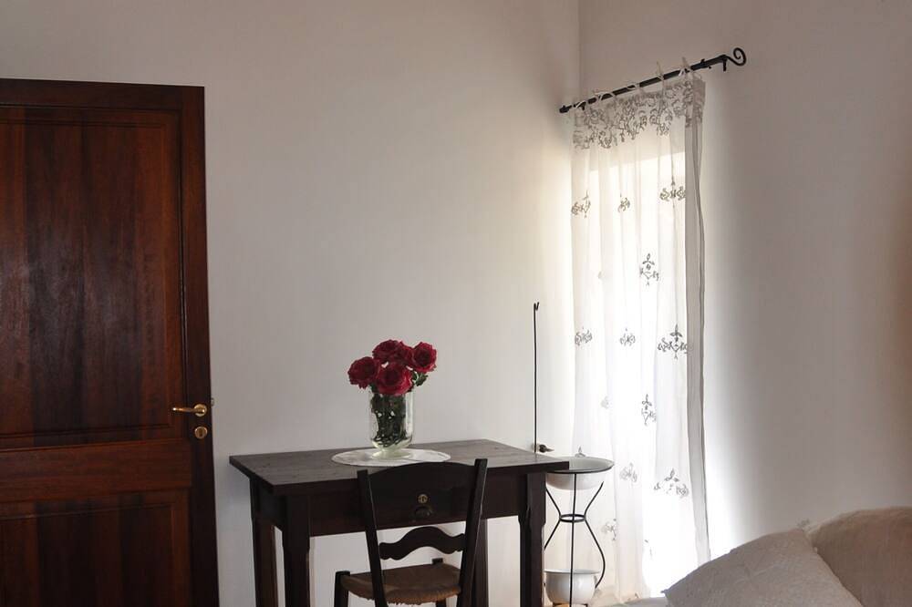 Catalina Haus 10 Minuten von der Innenstadt entfernt, schöne Aussicht, Grill, Wlan, Ac, Pool in Palma, Mallorca Westen
