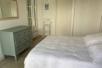Vakantiehuis voor 6 Personen in Sainte-Marie-de-Ré, Côte des Fleurs, Afbeelding 4