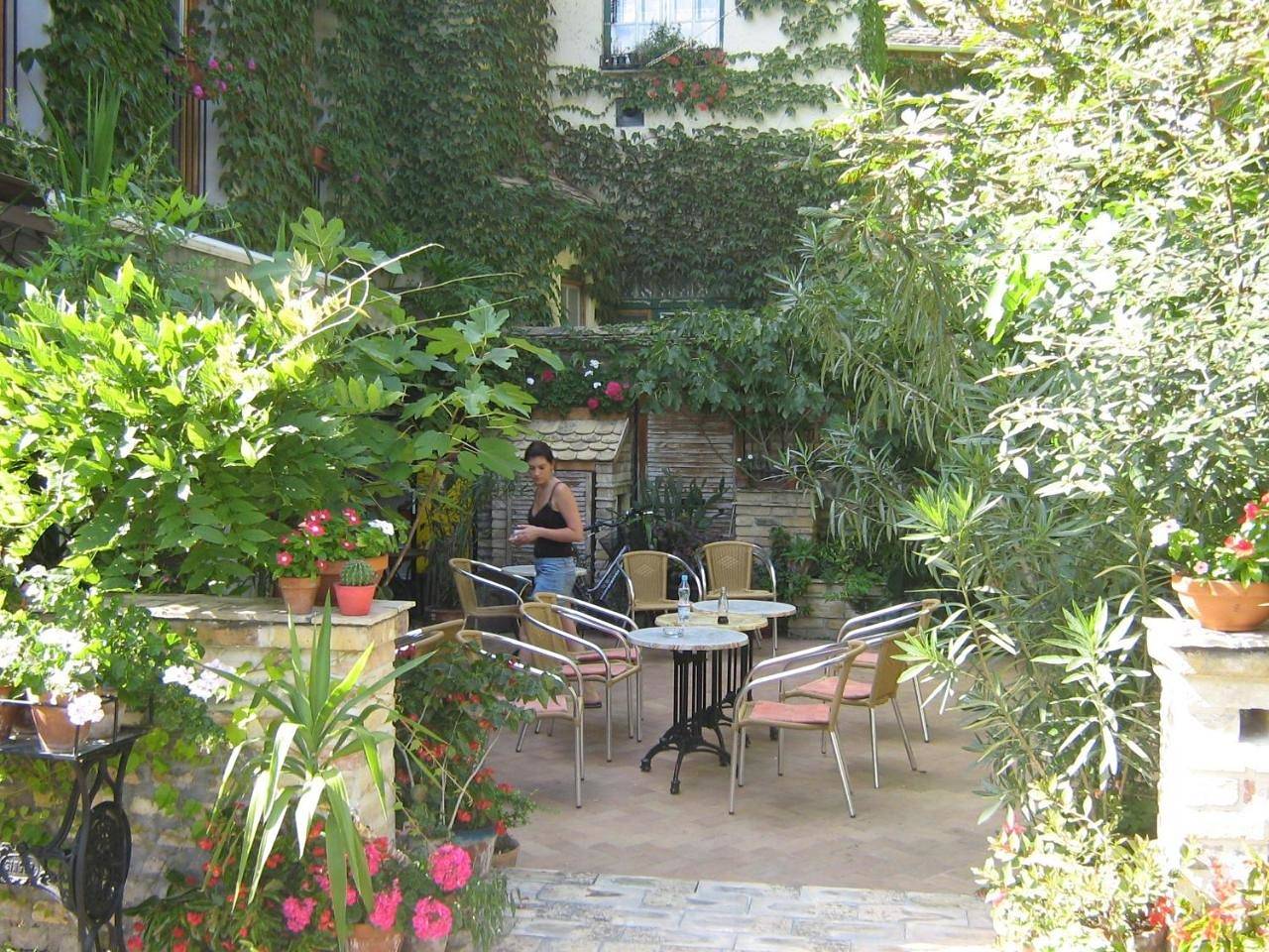 Gimi Vendégház in Baja, Komitat Bács-Kiskun