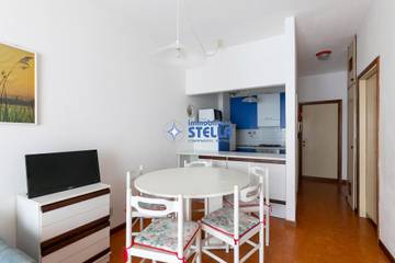 Ferienwohnung für 5 Personen in Jesolo-stadt, Jesolo, Bild 4