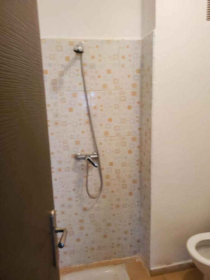 Gîte pour 6 personnes, avec jardin et vue dans Ifrane - 3