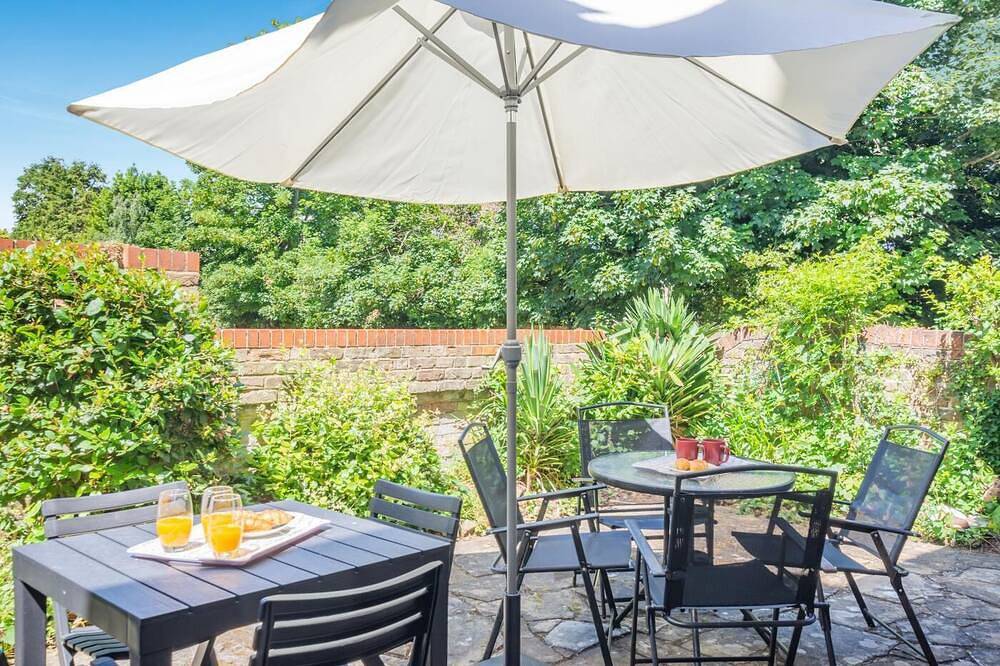 2 Bed in Eastbourne (oc-e44809) in Eastbourne, East Sussex