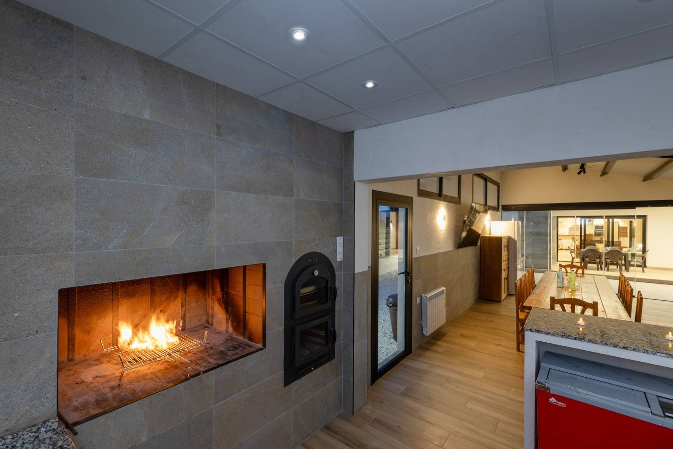 Palm Breeze Villa by Fidalsa in Catral, Provincia de Alicante