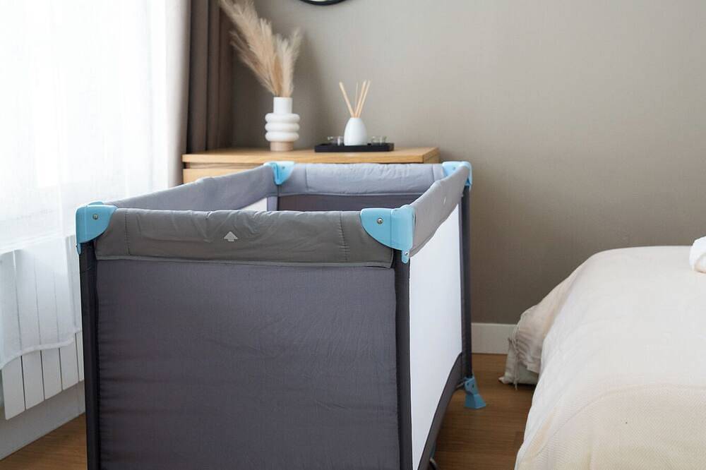 Entire apartment, L'Arche d'Orléans - superb 2-bedroom apartment in Orléans in Orléans, Loire Valley